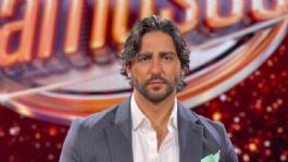 Foto que representa a Luis 'El Potro' Caballero habla de la separación de Fer de la Mora; ¿sí hubo celos tóxicos?