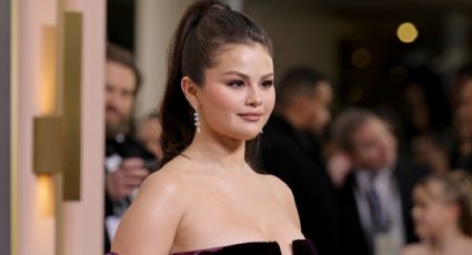 “Déjame en paz”: Selena Gomez habla furiosa de sus posibles cirugías estéticas