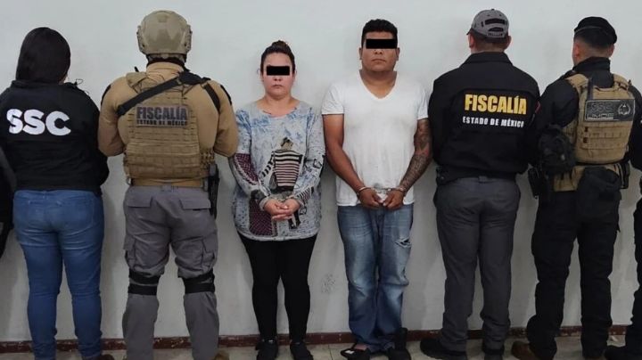 Vigilaron a Milton Morales durante una hora; captan autos sospechosos cerca de la vivienda