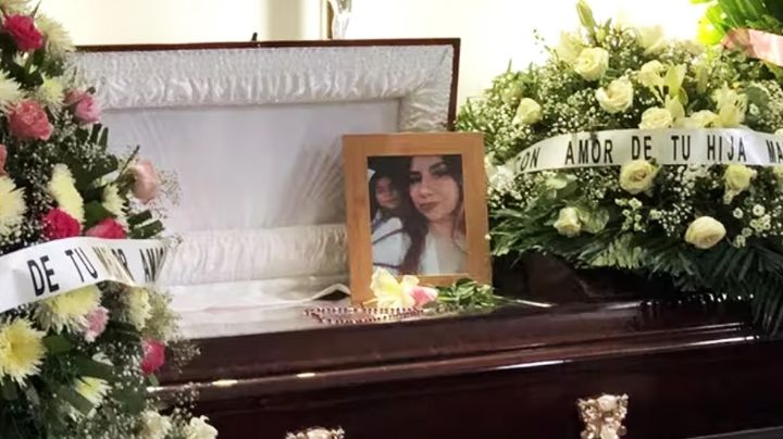 "Han sido los dos años más difíciles de nuestras vidas": Familia de Alma Lourdes exige justicia