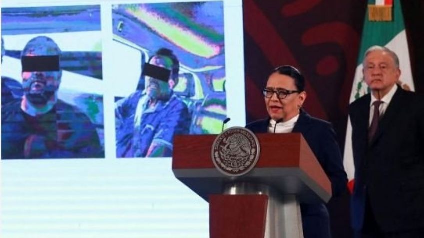 FGR investiga versión de secuestro de 'El Mayo' Zambada y vuelo desde Hermosillo, Sonora