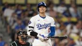 Foto ilustrativa de la nota titulada Shohei Ohtani dice que no estará en el Home Run Derby del Juego de Estrellas