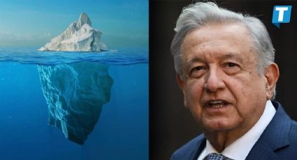 Análisis: La Reforma al Poder Judicial es sólo la punta del iceberg del Plan C de AMLO