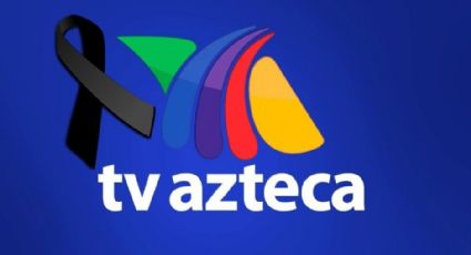 Luto en TV Azteca: 'VLA' confirma muerte de querida conductora; nadie sabe de qué murió