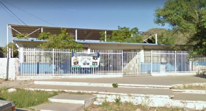 Padres piden cese de maestro por abuso en primaria de Guaymas; SEC activa protocolo