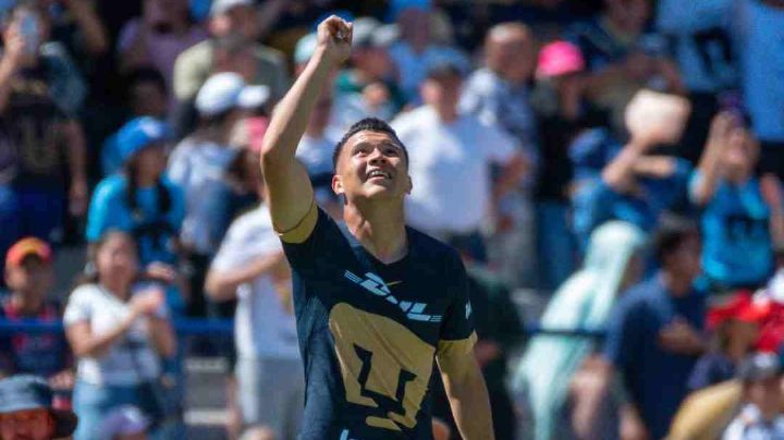 Liga MX: ¿Cuándo inicia el torneo Apertura 2024? Estos son los partidos de la jornada 1