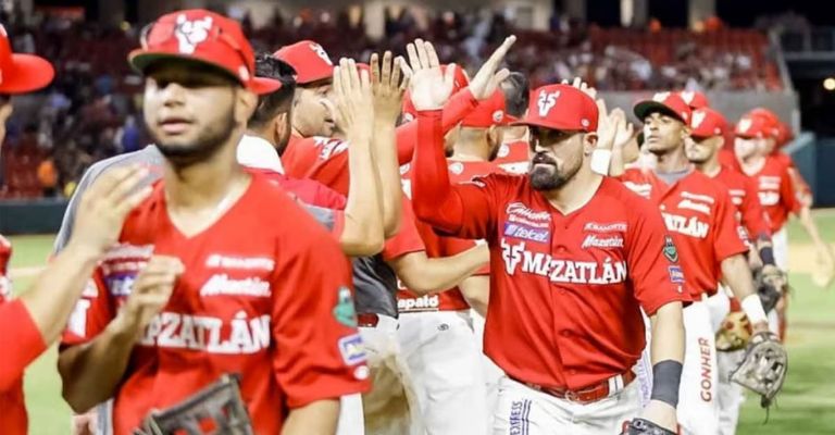 Venados estarán presentes en esta competencia