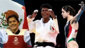 Foto ilustrativa de la nota titulada París 2024: Prisca Awiti hace historia y se suma a la lista de medallas de plata mexicanas