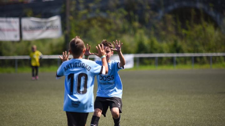 Día Internacional de la Amistad 2024: ¿Por qué se celebra el 30 de julio? Origen