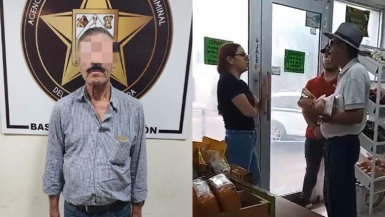 A 20 días del 1er aniversario del feminicidio de Alma Lourdes no hay justicia