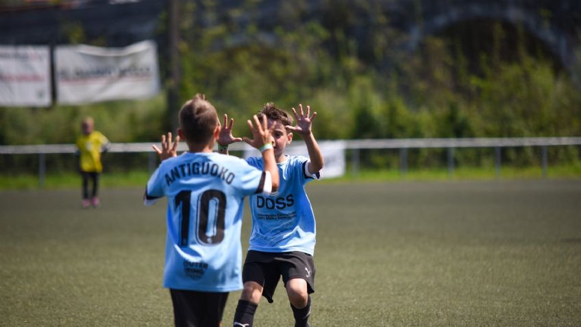 Día Internacional de la Amistad 2024: ¿Por qué se celebra el 30 de julio? Origen