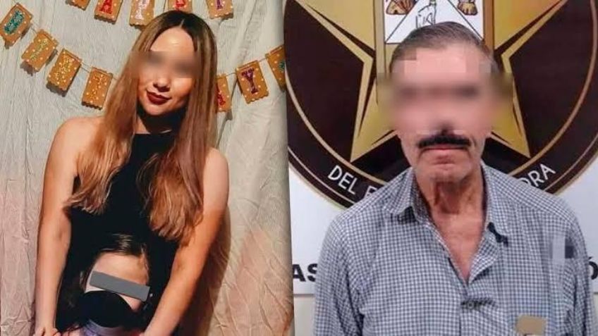 A 20 días del 1er aniversario del feminicidio de Alma Lourdes no hay justicia: Red Feminista