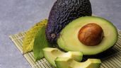 Foto ilustrativa de la nota titulada Día Internacional del Aguacate: ¿Por qué se celebra el 31 de julio? Origen de la fecha