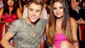 Foto ilustrativa de la nota titulada Selena Gomez por fin habla sobre Justin Bieber y su nuevo novio Benny Blanco