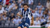 Foto ilustrativa de la nota titulada Joya sonorense hace su debut en la Leagues Cup con Rayados de Monterrey