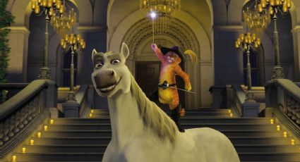 Shrek 2 regresa a cines mexicanos: Entérate de la fecha de preventa y reestreno