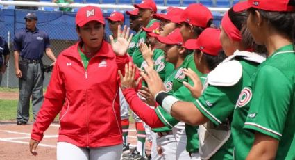 La Selección Mexicana de Beisbol cae ante Japón y se juega su futuro ante Venezuela