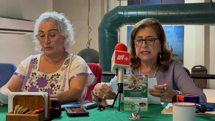 Quedan a deber diputadas de la 63 legislatura a mujeres de Sonora: Red Feminista 