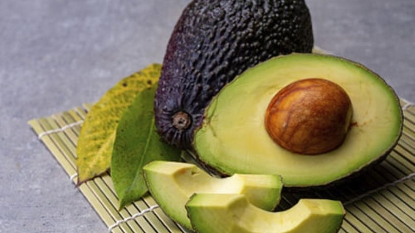 Día Internacional del Aguacate: ¿Por qué se celebra el 31 de julio? Origen de la fecha