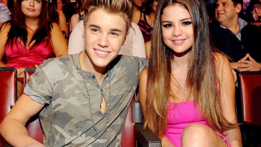 Selena Gomez por fin habla sobre Justin Bieber y su nuevo novio Benny Blanco