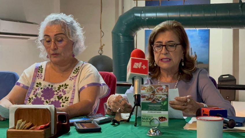 Quedan a deber diputadas de la 63 legislatura a mujeres de Sonora: Red Feminista 
