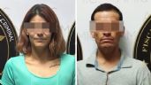 Foto ilustrativa de la nota titulada Cae pareja que dejó morir a recién nacido, lo congeló y lo arrojó a baldío de Hermosillo