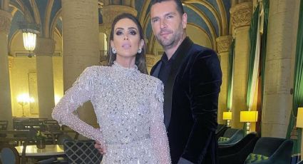 Cancelan a esposo de Jacqueline Bracamontes por poner a hacer a sus hijas lo impensable