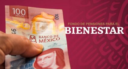 Fondo de Pensiones: Cómo te deben de pagar tras ponerse en marcha