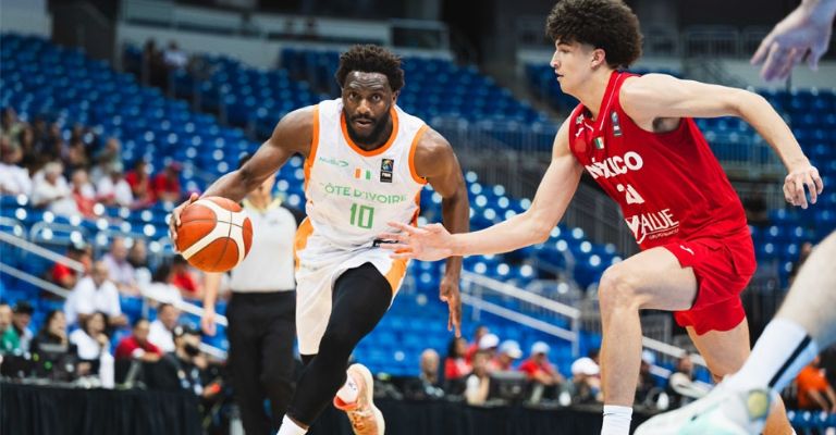 El sonorense Karim López respondió desde la banca