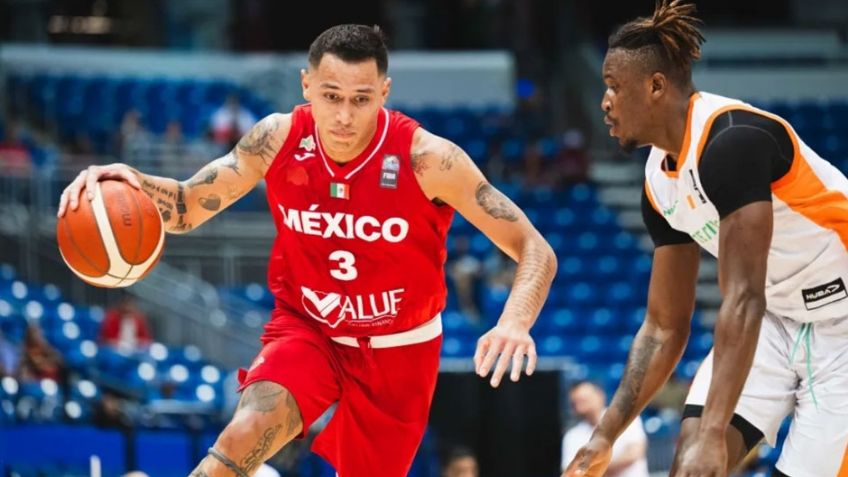 El sueño sigue vivo, México vence a Costa de Marfil y avanza a Semifinales