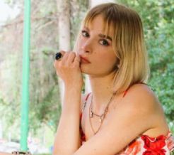 No habrá 'LCDLF' para Imelda Tuñón: Filtros psicológicos revelan que no estaba preparada (VIDEO)