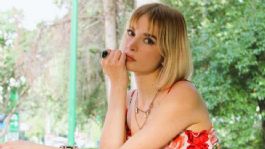 Foto que representa a No habrá 'LCDLF' para Imelda Tuñón: Filtros psicológicos revelan que no estaba preparada (VIDEO)