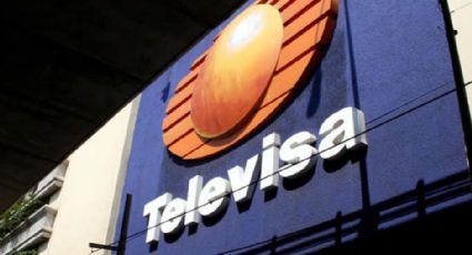 Protagonista de Televisa acaba en la cárcel y rompe en llanto en VIDEO; esta es la razón