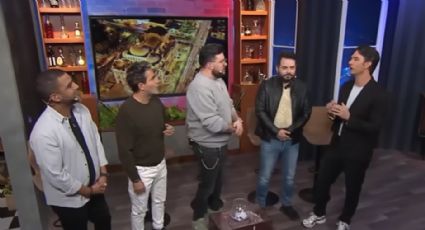 Adiós Televisa: Despiden a conductor de 'Miembros al Aire' tras 1 año en el programa