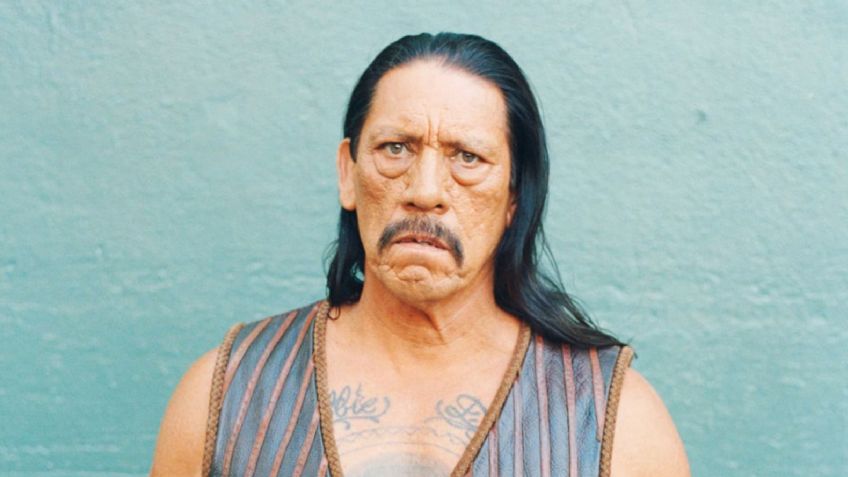 Tras superar las adicciones, actor protagoniza disputa en pleno desfile del 4 de julio