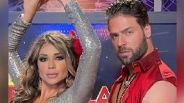 Foto que representa a ¿Engañó a Ferka con Wendy Guevara? Jorge Losa rompe el silencio y habla de su relación con la influencer