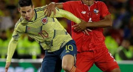 Colombia vs Panamá: ¿Dónde ver en vivo la Copa América 2024 Online? Horarios