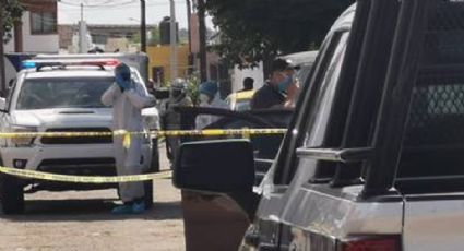 Dan prisión preventiva a sujeto que protagonizó enfrentamiento con policías de Hermosillo