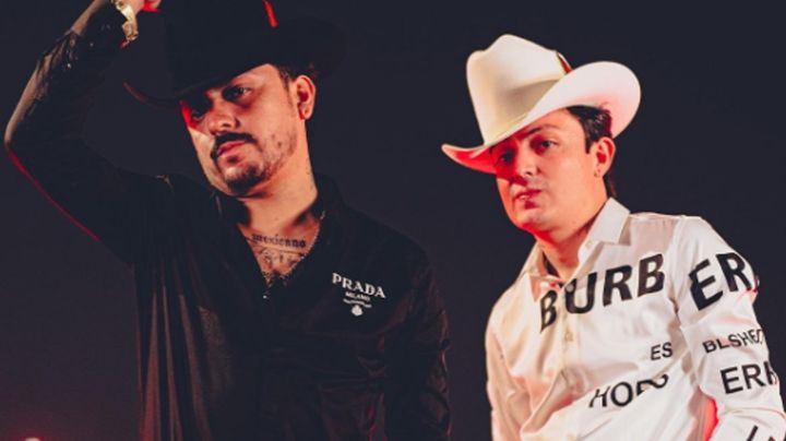 Autobús de Los 2 Carnales sufre accidente carretero en Coahuila; vidente predijo tragedia