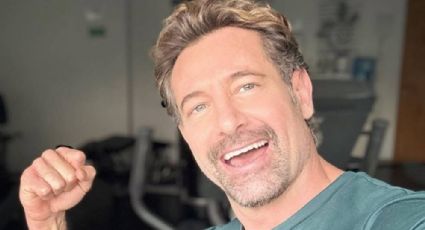 Filtran FUERTE FOTO de Gabriel Soto hospitalizado de emergencia: No podía respirar, afirman