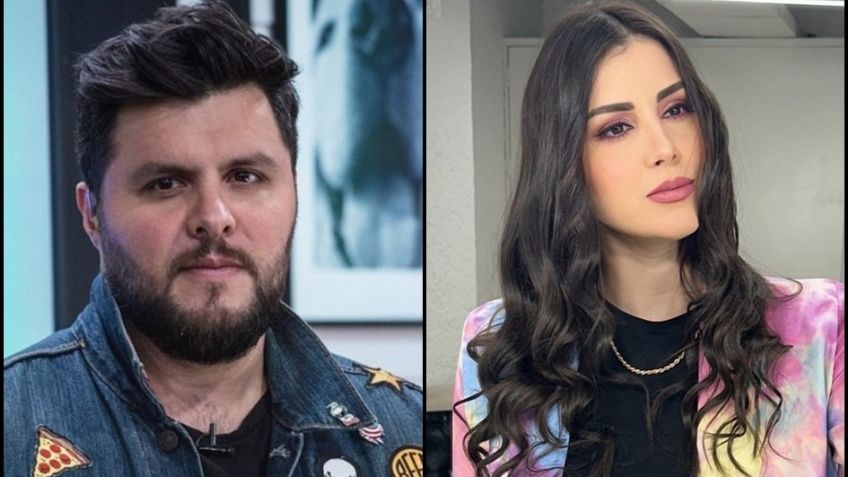 Paul Stanley se separa de su esposa tras anunciar su embarazo; esto es lo que se sabe