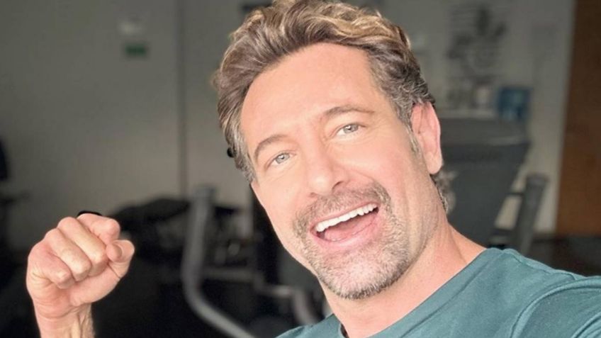 Filtran FUERTE FOTO de Gabriel Soto hospitalizado de emergencia: No podía respirar, afirman