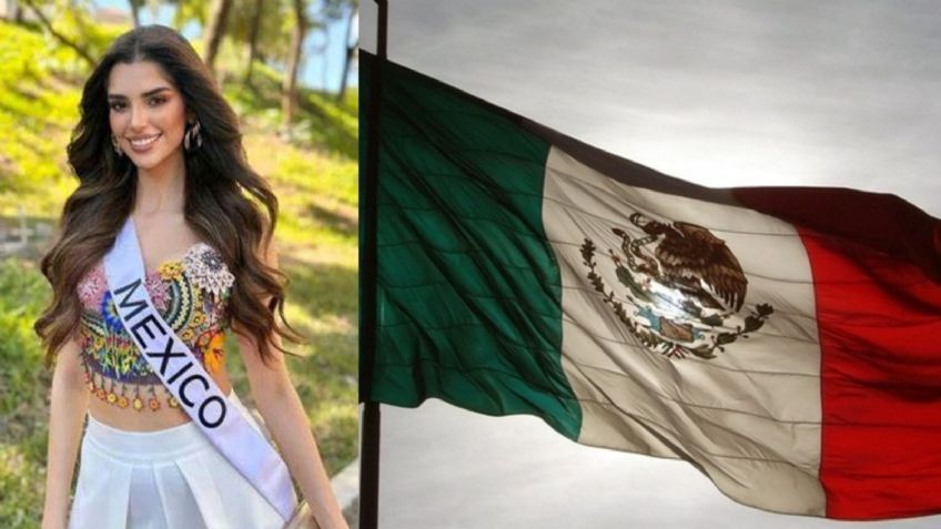 Miss Universo 2024: Nuevas reglas y finalistas mexicanas listas para brillar en Cancún