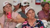 Foto ilustrativa de la nota titulada Impartirán 'Curso gratuito de habilidades digitales' para adultos mayores en Guaymas