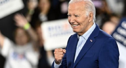 Joe Biden insiste en reelegirse: Envía CARTA a demócratas para que lo apoyen contra Trump