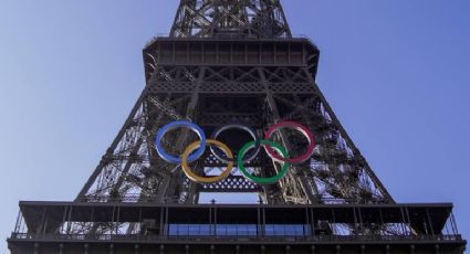 París 2024: ¿Qué países dominan el medallero de los Juegos Olímpicos?