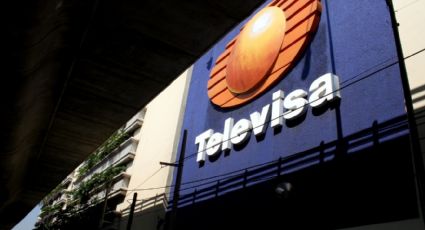 Tras luchar contra el cáncer de vejiga, exactor de Televisa paraliza con esta noticia