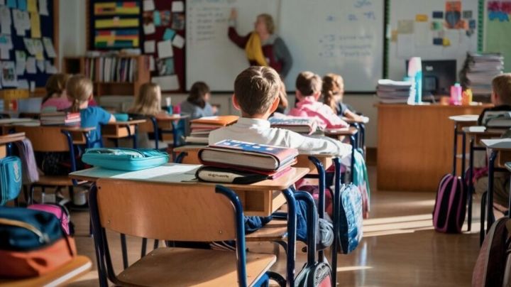 Vacaciones de verano SEP 2024: En estas fechas inician y terminan