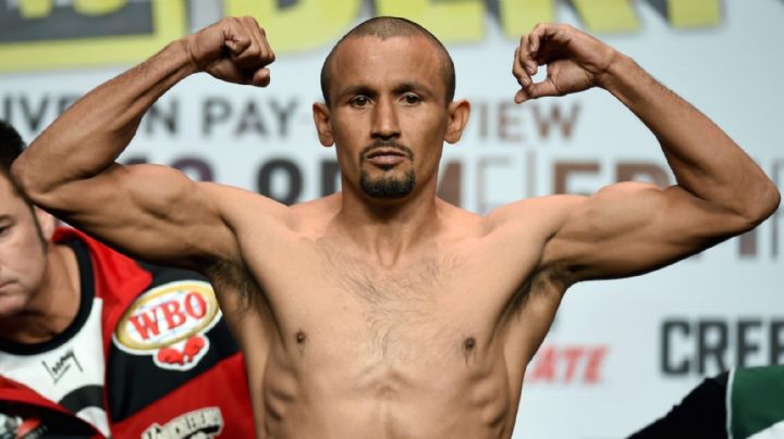 Fiscalía revela el destino de Orlando 'Siri' Salido tras accidente de auto en Ciudad Obregón