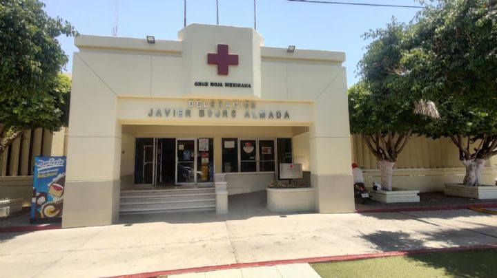 César Lozano se presenta este martes en Ciudad Obregón a beneficio de Cruz Roja